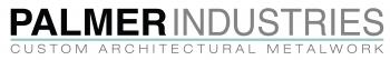 Palmer Industries